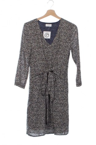 Šaty  Garance, Veľkosť S, Farba Viacfarebná, Cena  1,95 €