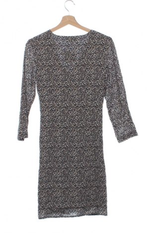 Šaty  Garance, Veľkosť S, Farba Viacfarebná, Cena  1,95 €