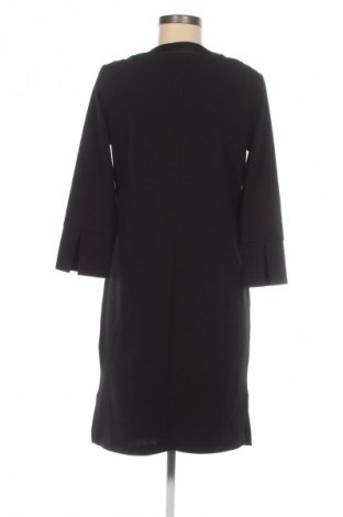 Šaty  Geisha, Velikost S, Barva Černá, Cena  49,00 Kč