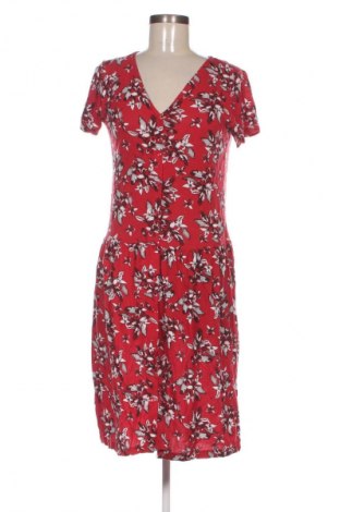 Kleid Gina, Größe S, Farbe Mehrfarbig, Preis € 8,99