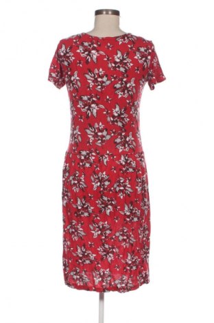 Kleid Gina, Größe S, Farbe Mehrfarbig, Preis € 8,99