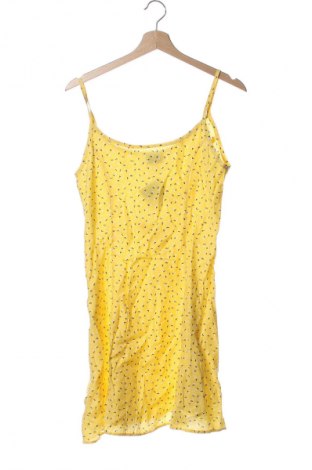 Рокля Gina Benotti, Размер S, Цвят Многоцветен, Цена 2,04 €