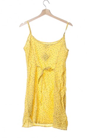 Рокля Gina Benotti, Размер S, Цвят Многоцветен, Цена 2,04 €