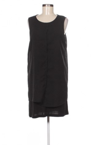 Sukienka Gina Benotti, Rozmiar M, Kolor Czarny, Cena 29,99 zł