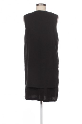 Sukienka Gina Benotti, Rozmiar M, Kolor Czarny, Cena 29,99 zł