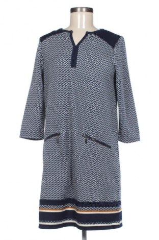 Рокля Gina Benotti, Размер S, Цвят Многоцветен, Цена 2,04 €