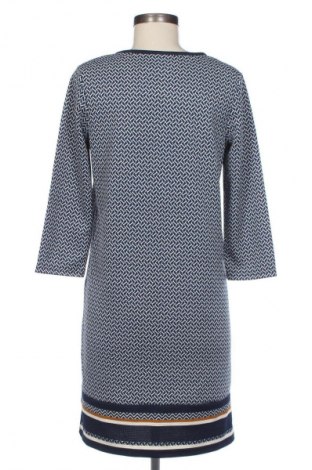 Рокля Gina Benotti, Размер S, Цвят Многоцветен, Цена 2,04 €