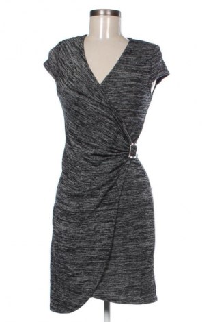 Ruha Giorgia, Méret M, Szín Szürke, Ár 1 519 Ft