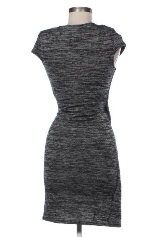 Ruha Giorgia, Méret M, Szín Szürke, Ár 1 519 Ft