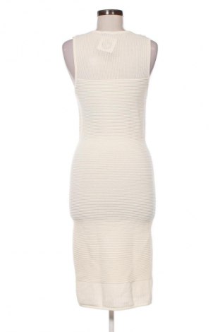 Rochie Guess, Mărime S, Culoare Ecru, Preț 146,99 Lei