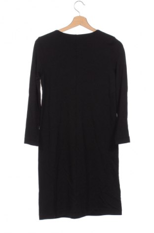Kleid H&M, Größe XS, Farbe Schwarz, Preis € 1,99