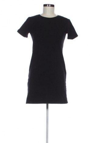 Kleid H&M, Größe M, Farbe Schwarz, Preis € 2,99