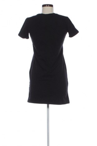 Kleid H&M, Größe M, Farbe Schwarz, Preis € 2,99