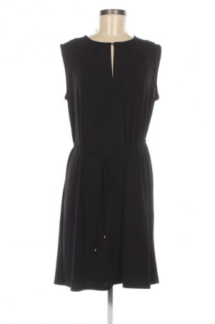 Ruha H&M, Méret M, Szín Fekete, Ár 1 429 Ft