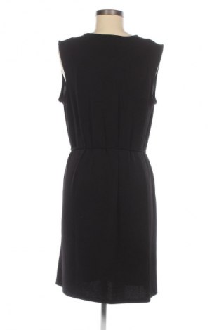 Ruha H&M, Méret M, Szín Fekete, Ár 1 429 Ft