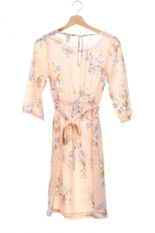 Šaty  H&M, Velikost XS, Barva Vícebarevné, Cena  89,00 Kč