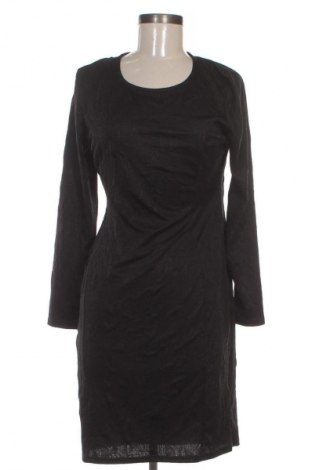 Kleid H&M, Größe L, Farbe Schwarz, Preis € 1,99