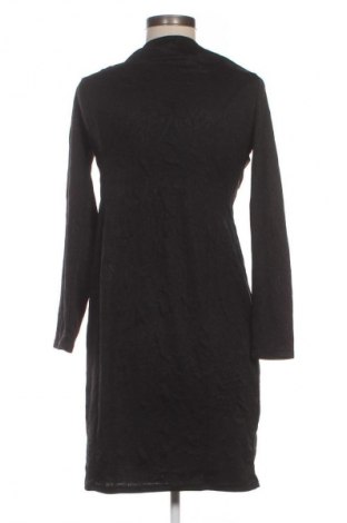 Kleid H&M, Größe L, Farbe Schwarz, Preis € 1,99