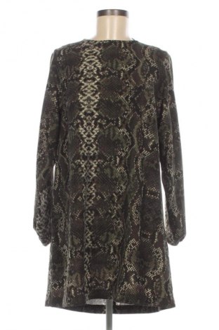 Ruha H&M, Méret S, Szín Sokszínű, Ár 1 429 Ft