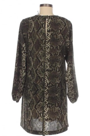 Ruha H&M, Méret S, Szín Sokszínű, Ár 1 429 Ft