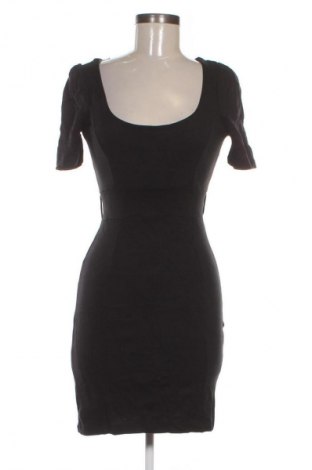 Ruha H&M, Méret M, Szín Fekete, Ár 1 429 Ft