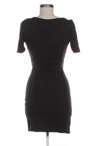 Ruha H&M, Méret M, Szín Fekete, Ár 1 429 Ft