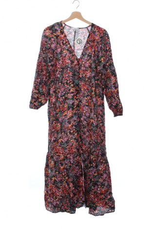 Šaty  H&M, Velikost S, Barva Vícebarevné, Cena  219,00 Kč