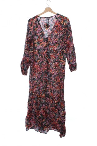 Šaty  H&M, Velikost S, Barva Vícebarevné, Cena  219,00 Kč