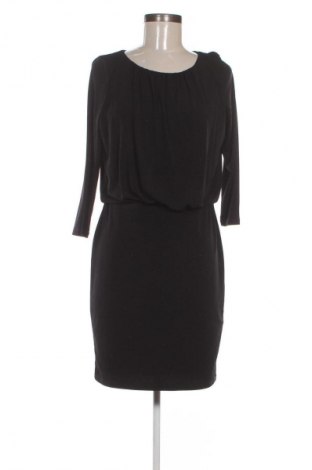 Kleid H&M, Größe M, Farbe Schwarz, Preis € 1,99