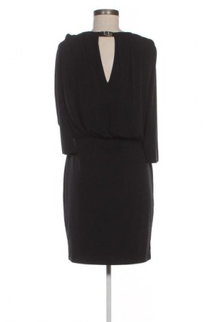 Kleid H&M, Größe M, Farbe Schwarz, Preis € 1,99