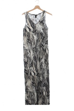 Ruha H&M, Méret XS, Szín Sokszínű, Ár 1 429 Ft