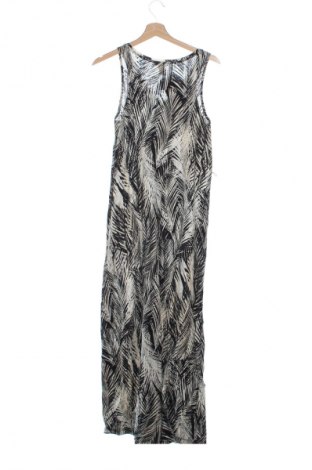 Ruha H&M, Méret XS, Szín Sokszínű, Ár 1 429 Ft