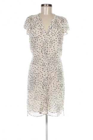 Šaty  H&M, Veľkosť M, Farba Viacfarebná, Cena  7,95 €