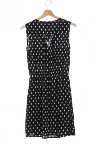 Ruha H&M, Méret XS, Szín Sokszínű, Ár 1 589 Ft