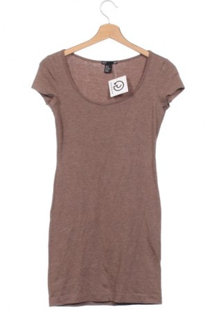 Ruha H&M, Méret XS, Szín Barna, Ár 1 039 Ft