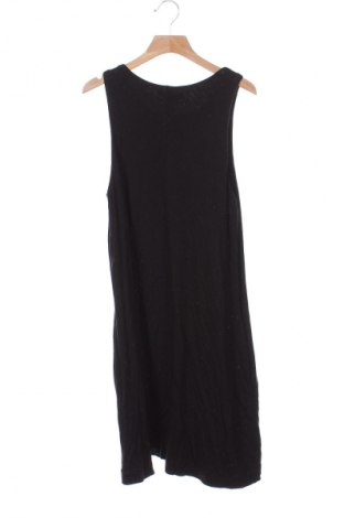 Kleid H&M, Größe XS, Farbe Schwarz, Preis € 3,99