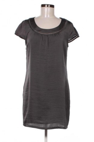 Ruha H&M, Méret M, Szín Szürke, Ár 1 039 Ft