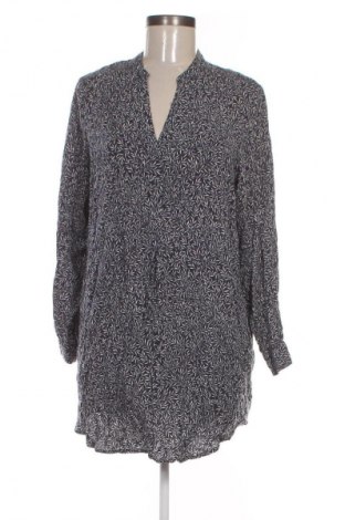 Sukienka H&M, Rozmiar S, Kolor Kolorowy, Cena 21,99 zł