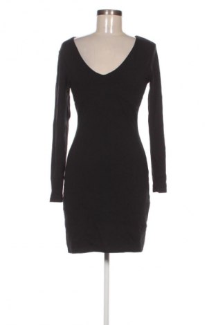 Sukienka H&M, Rozmiar S, Kolor Czarny, Cena 32,99 zł