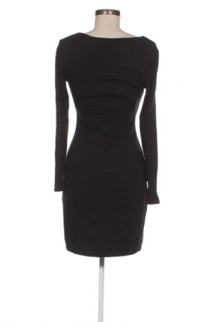 Sukienka H&M, Rozmiar S, Kolor Czarny, Cena 32,99 zł