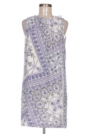 Sukienka H&M, Rozmiar M, Kolor Kolorowy, Cena 25,99 zł