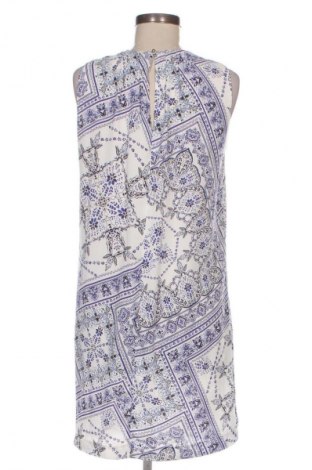 Sukienka H&M, Rozmiar M, Kolor Kolorowy, Cena 25,99 zł