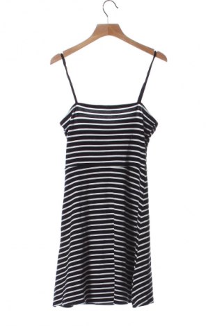 Sukienka H&M, Rozmiar XS, Kolor Kolorowy, Cena 26,99 zł
