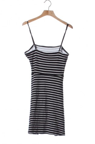 Sukienka H&M, Rozmiar XS, Kolor Kolorowy, Cena 26,99 zł