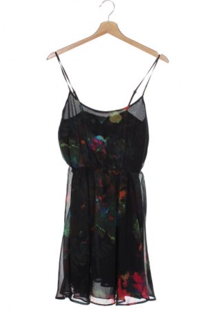 Ruha H&M, Méret XS, Szín Sokszínű, Ár 1 359 Ft