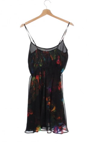 Ruha H&M, Méret XS, Szín Sokszínű, Ár 1 359 Ft