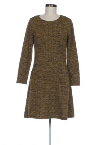 Ruha H&M, Méret M, Szín Sokszínű, Ár 729 Ft