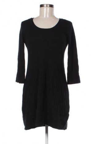 Kleid H&M, Größe S, Farbe Schwarz, Preis € 1,99