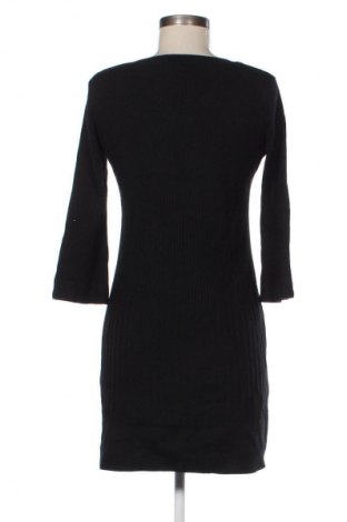 Kleid H&M, Größe S, Farbe Schwarz, Preis € 1,99
