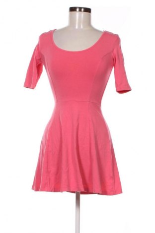 Kleid H&M, Größe S, Farbe Rosa, Preis € 10,99